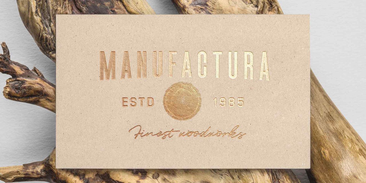 https://pre.ceramicaterracuita.com/wp-content/uploads/2017/05/post_09-1280x640.jpg