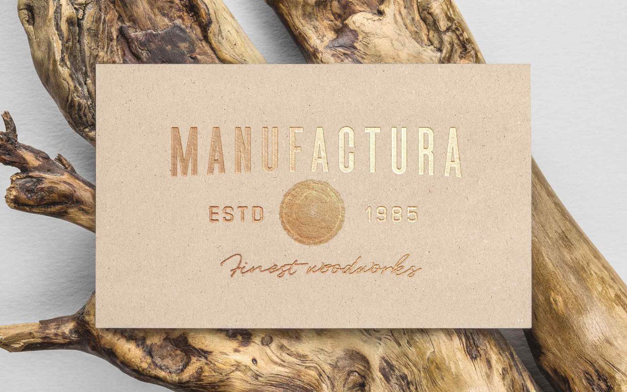 https://pre.ceramicaterracuita.com/wp-content/uploads/2017/05/post_09-1280x800.jpg