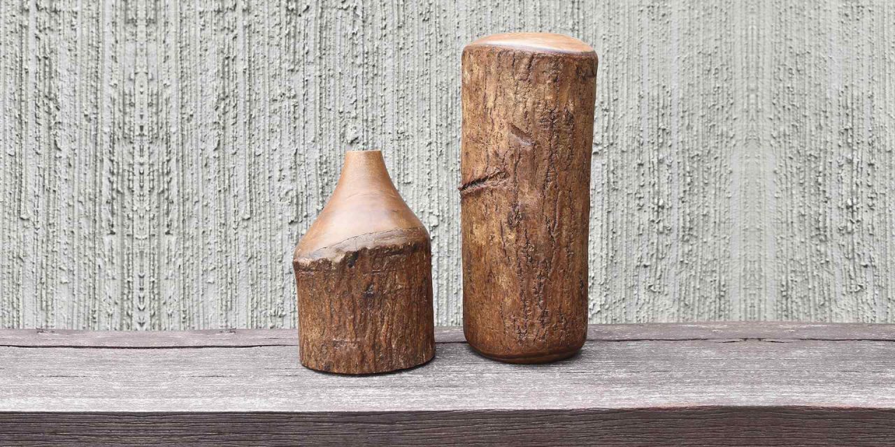 https://pre.ceramicaterracuita.com/wp-content/uploads/2017/05/post_11-1280x640.jpg