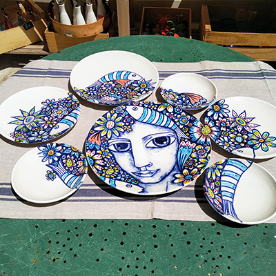 https://pre.ceramicaterracuita.com/wp-content/uploads/2021/02/encargo5.jpg