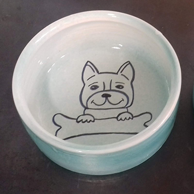 https://pre.ceramicaterracuita.com/wp-content/uploads/2021/02/encargo6.jpg